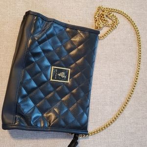 Younique Black Purse